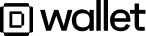 Digital Wallet Logo